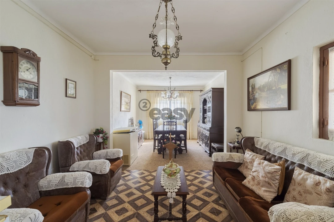 Moradia T3 para Venda em Canha Foto 40