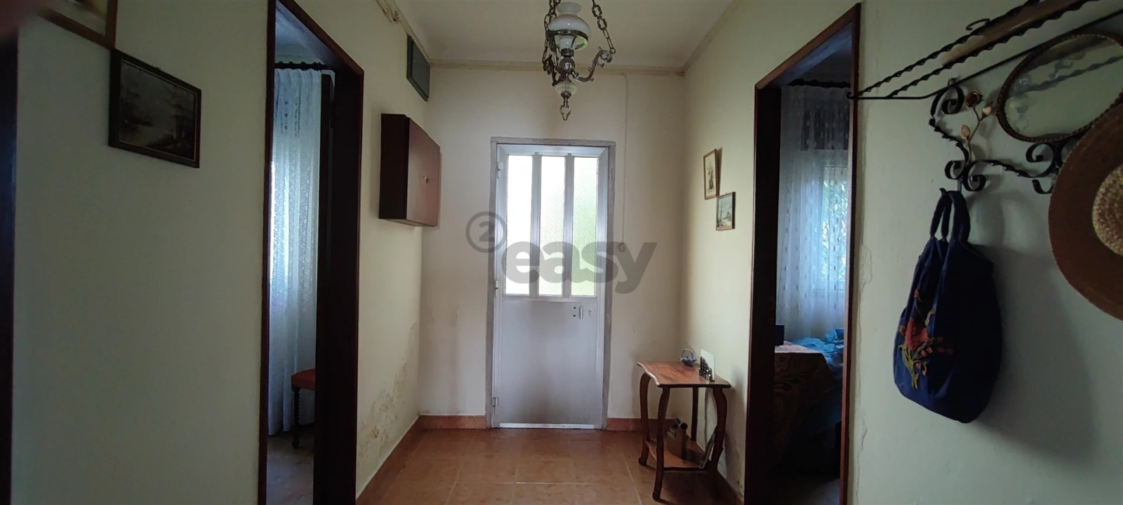 Moradia T3 para Venda em Canha Foto 8