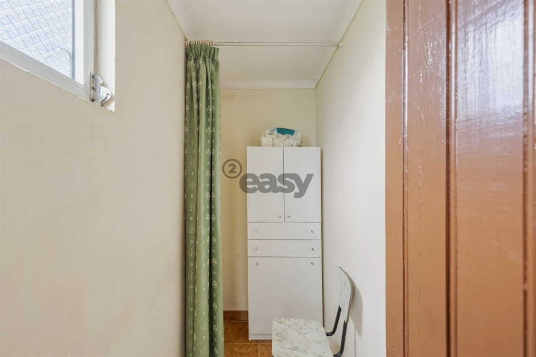 Moradia T3 para Venda em Canha Foto 51