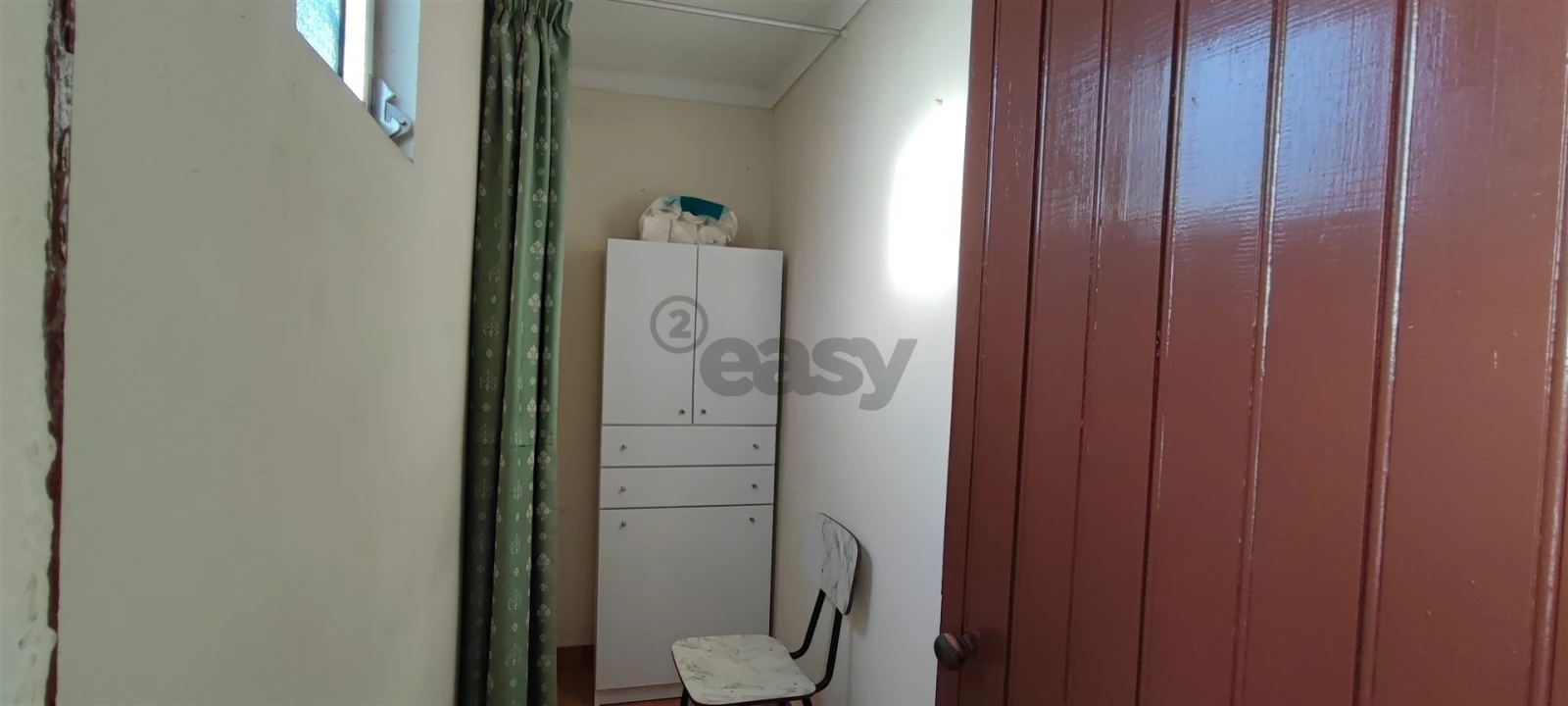 Moradia T3 para Venda em Canha Foto 30