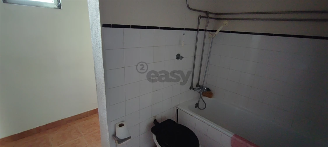 Moradia T3 para Venda em Canha Foto 33