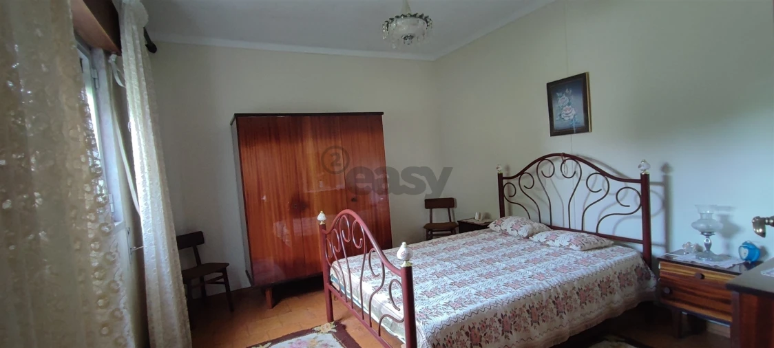 Moradia T3 para Venda em Canha Foto 22