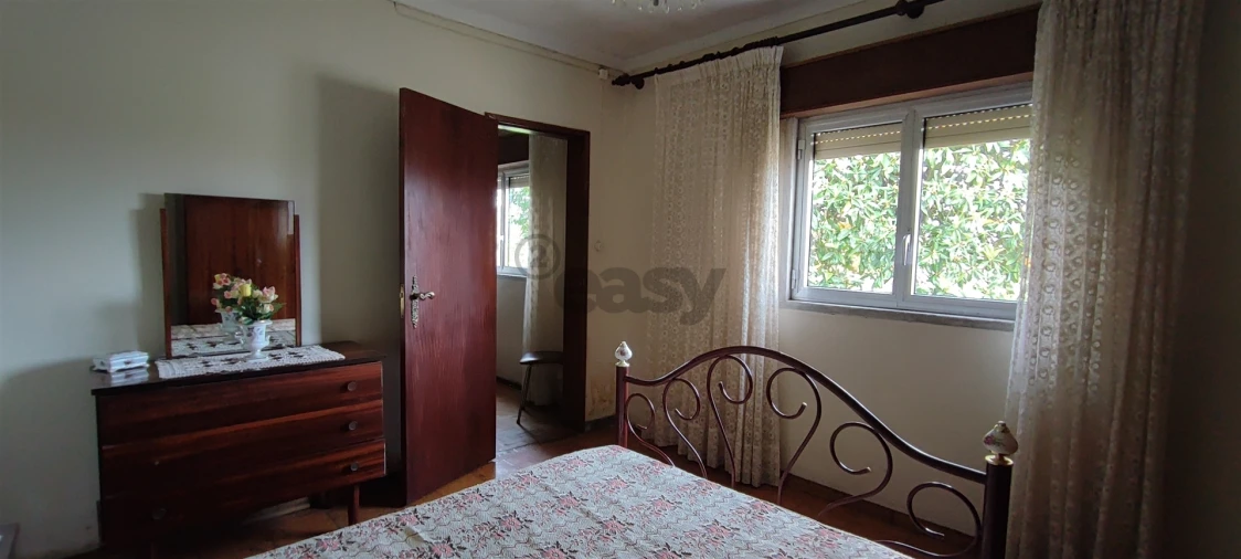 Moradia T3 para Venda em Canha Foto 24