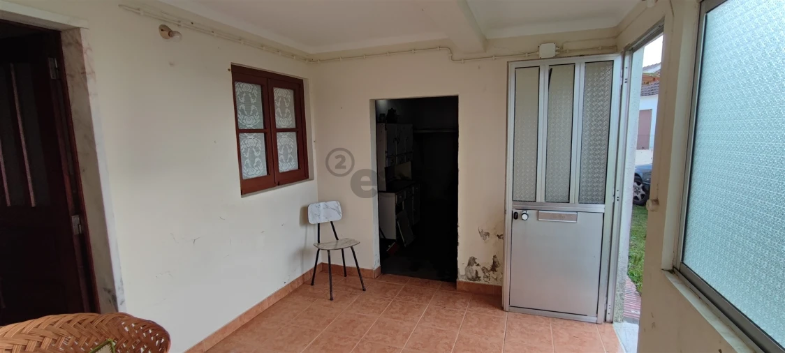 Moradia T3 para Venda em Canha Foto 36