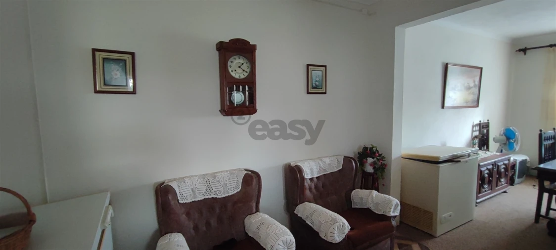 Moradia T3 para Venda em Canha Foto 20