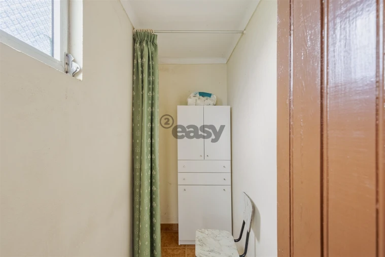 Moradia T3 para Venda em Canha Foto 51