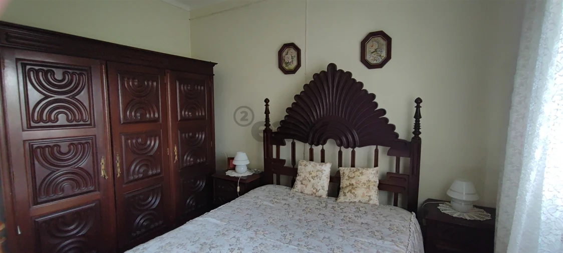 Moradia T3 para Venda em Canha Foto 25