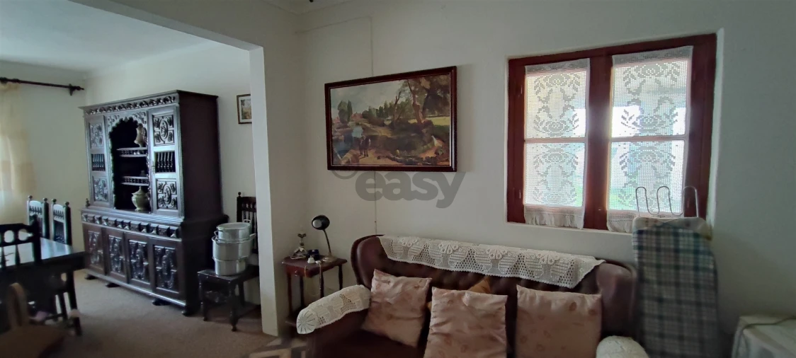 Moradia T3 para Venda em Canha Foto 18