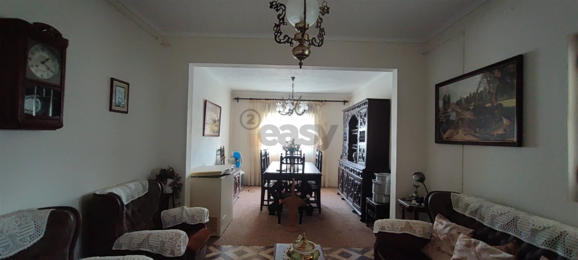 Moradia T3 para Venda em Canha Foto 14