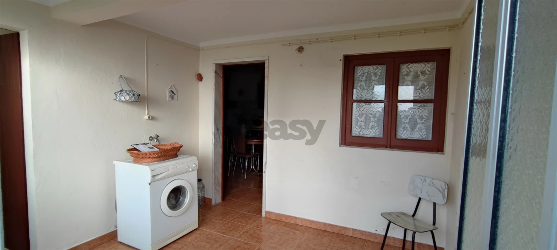 Moradia T3 para Venda em Canha Foto 38