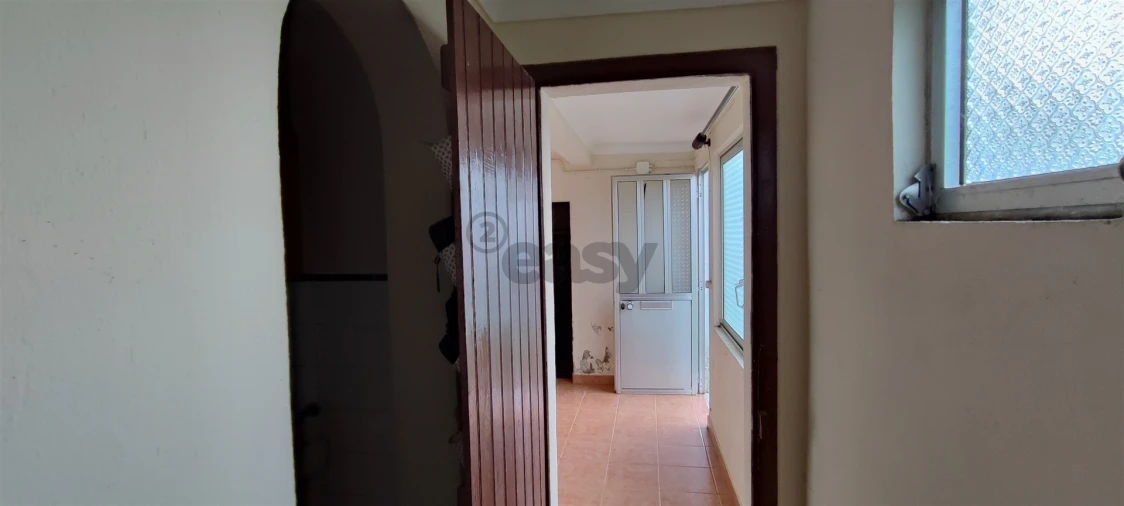 Moradia T3 para Venda em Canha Foto 35