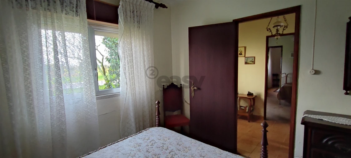 Moradia T3 para Venda em Canha Foto 27