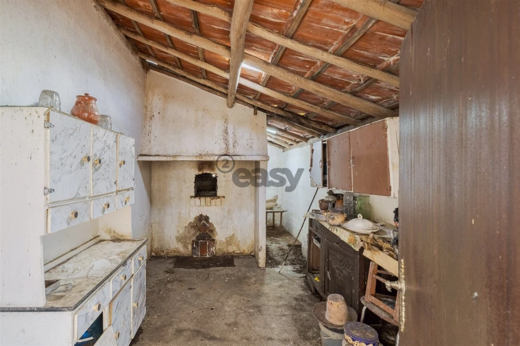 Moradia T3 para Venda em Canha Foto 52