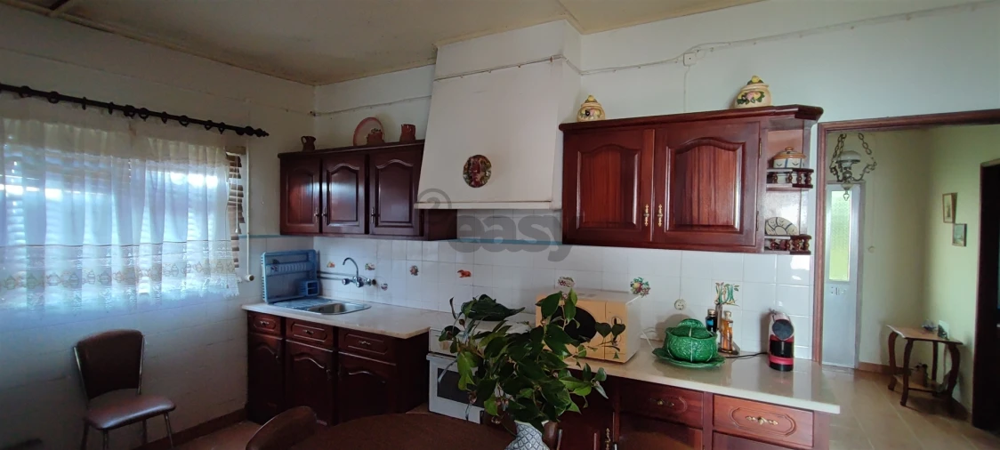 Moradia T3 para Venda em Canha Foto 10