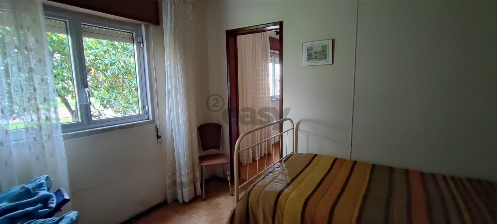 Moradia T3 para Venda em Canha Foto 29