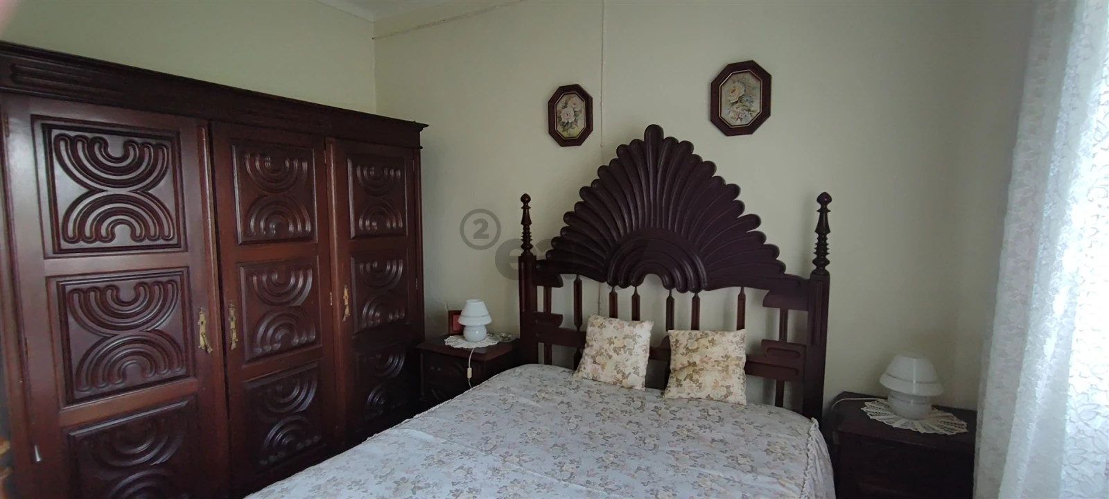 Moradia T3 para Venda em Canha Foto 25