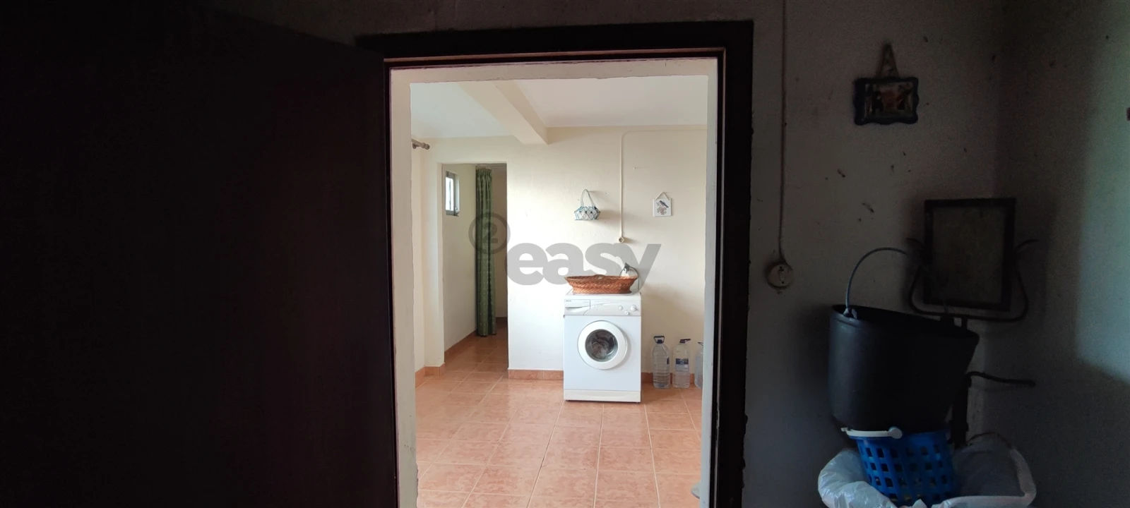 Moradia T3 para Venda em Canha Foto 39