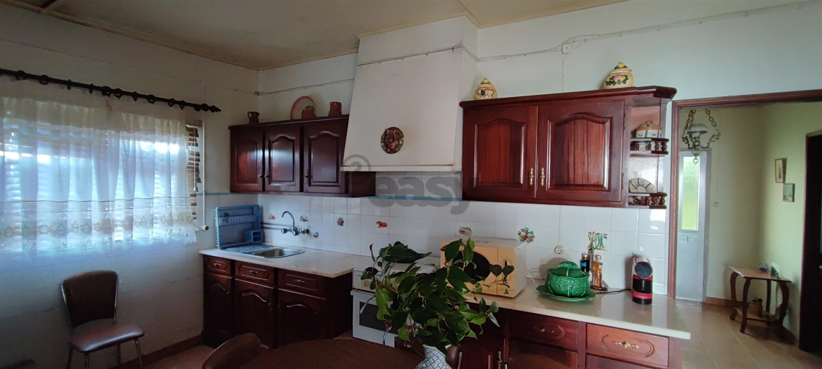 Moradia T3 para Venda em Canha Foto 10