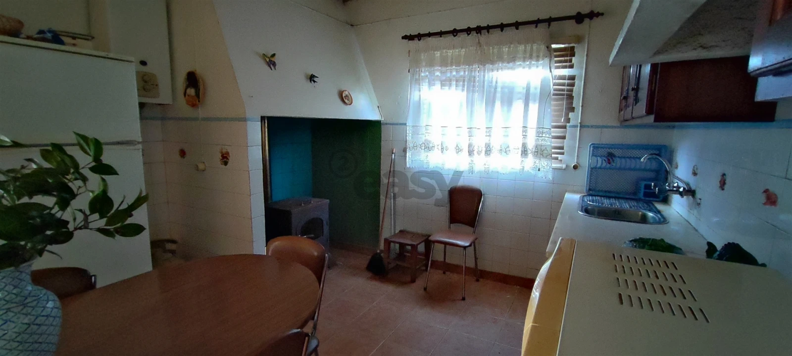 Moradia T3 para Venda em Canha Foto 12