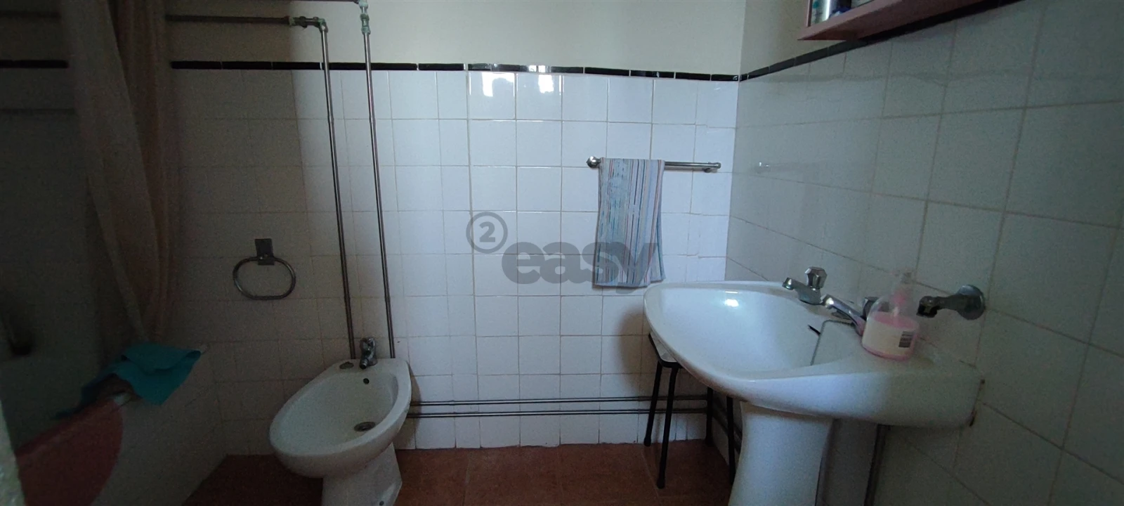 Moradia T3 para Venda em Canha Foto 31