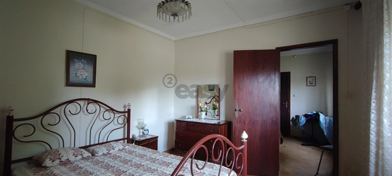 Moradia T3 para Venda em Canha Foto 23