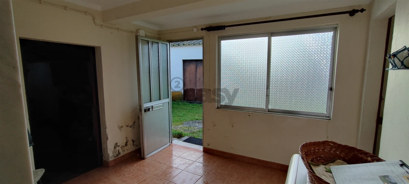 Moradia T3 para Venda em Canha Foto 37