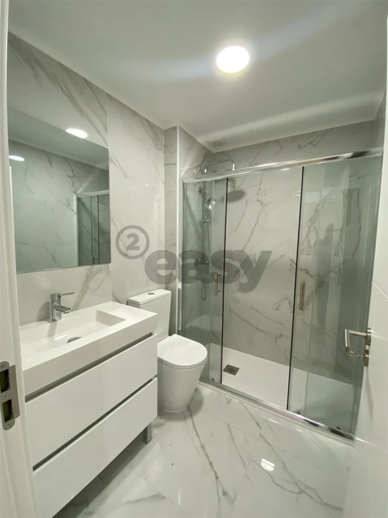 Apartamento T2 para Venda em Falagueira-Venda Nova Foto 4