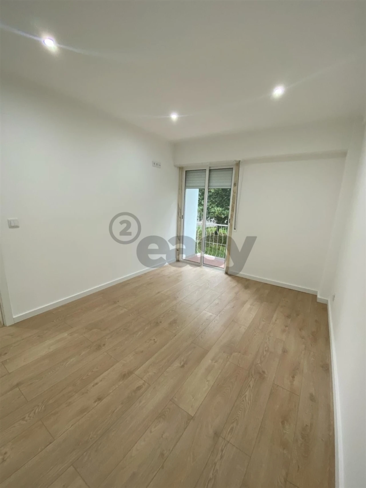 Apartamento T2 para Venda em Falagueira-Venda Nova Foto 3