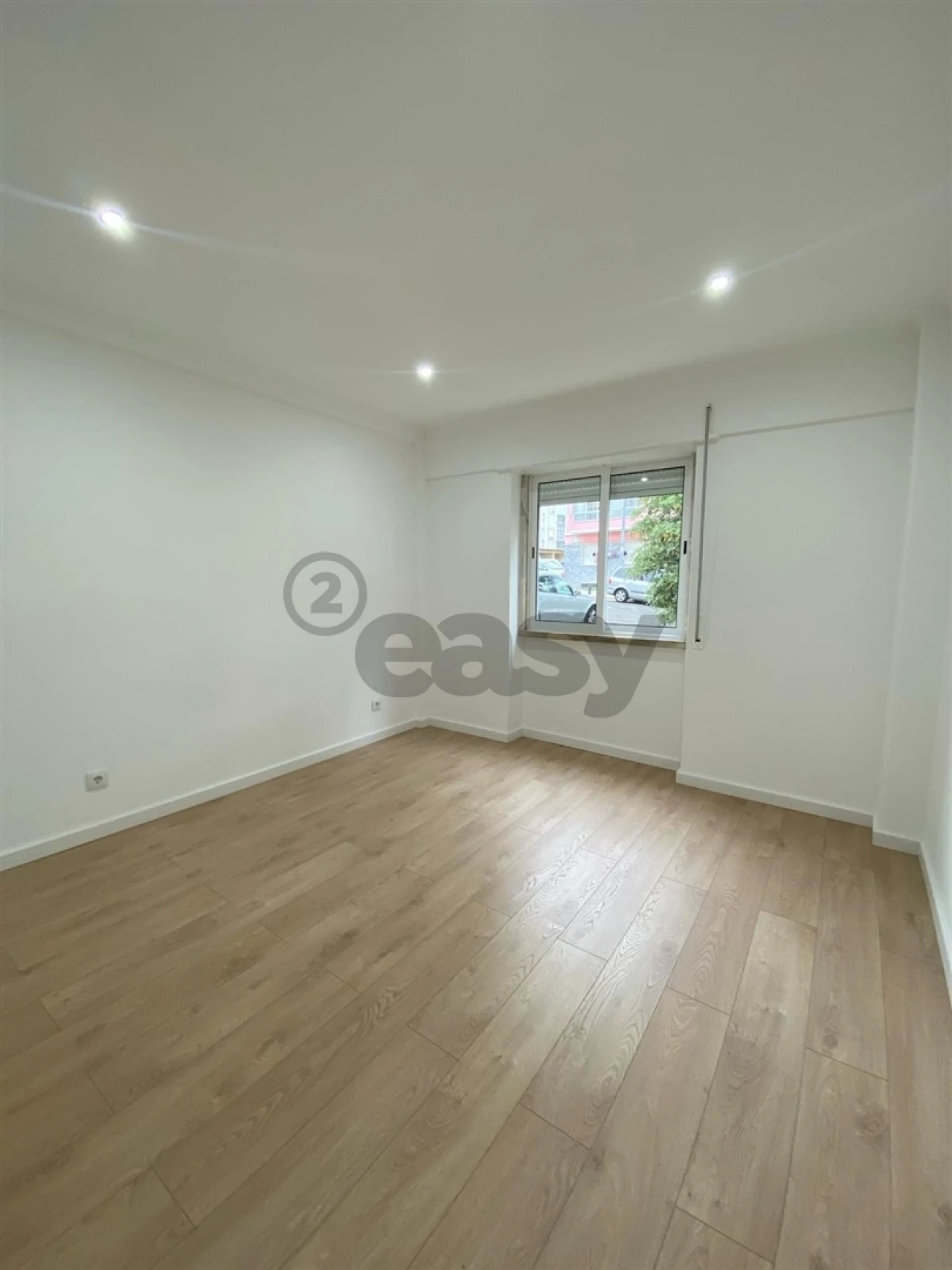 Apartamento T2 para Venda em Falagueira-Venda Nova Foto 6