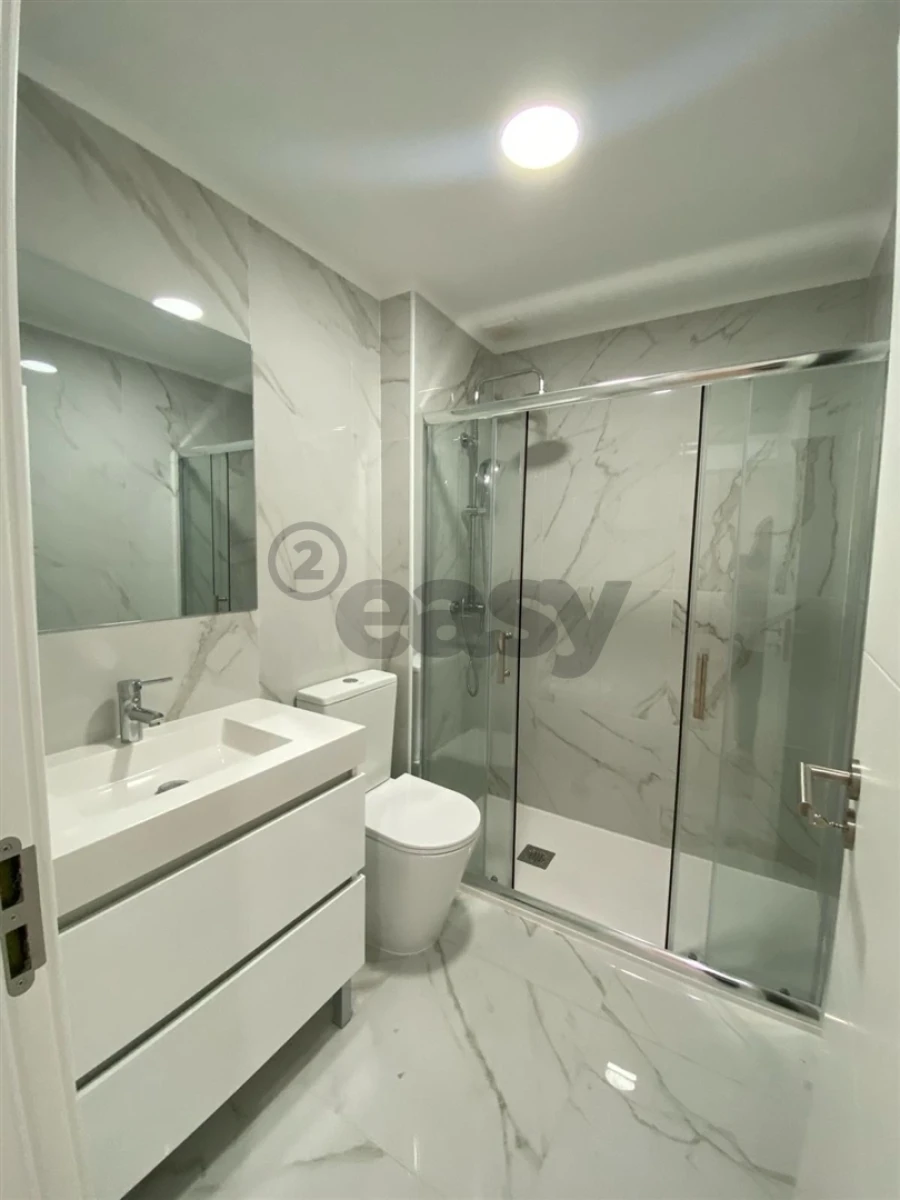 Apartamento T2 para Venda em Falagueira-Venda Nova Foto 4