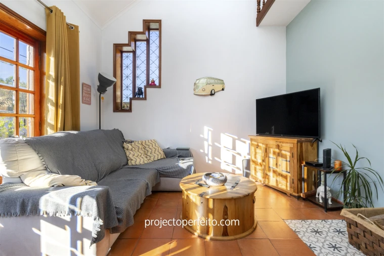 Moradia T5 para Venda em Esmoriz Foto 8