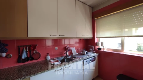 Apartamento T3 para Venda em Aldoar, Foz do Douro e Nevogilde