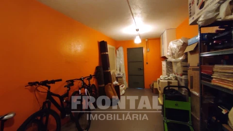 Apartamento T3 para Venda em Aldoar, Foz do Douro e Nevogilde