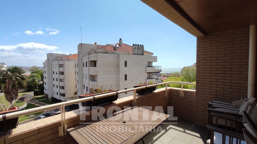 Apartamento T3 para Venda em Aldoar, Foz do Douro e Nevogilde Foto 3