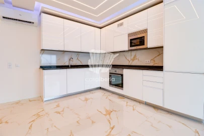 Apartamento T2 para Venda em Quarteira