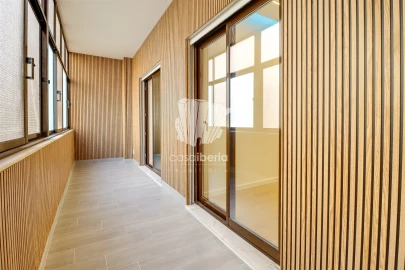 Apartamento T2 para Venda em Quarteira