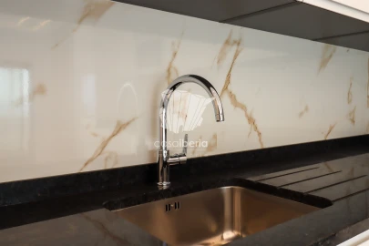 Apartamento T2 para Venda em Quarteira