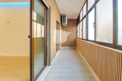 Apartamento T2 para Venda em Quarteira