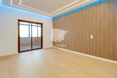 Apartamento T2 para Venda em Quarteira