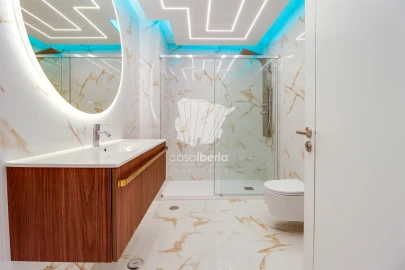 Apartamento T2 para Venda em Quarteira