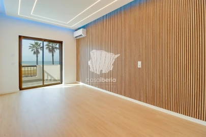 Apartamento T2 para Venda em Quarteira