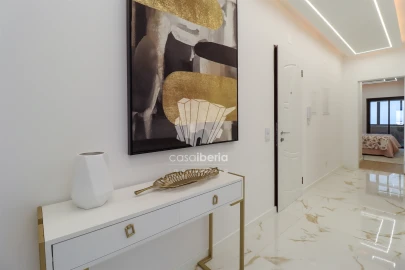 Apartamento T2 para Venda em Quarteira
