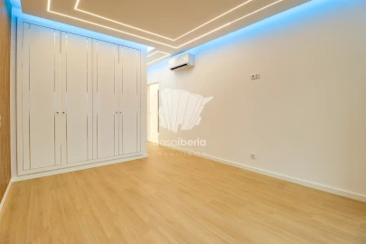 Apartamento T2 para Venda em Quarteira