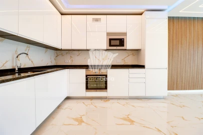 Apartamento T2 para Venda em Quarteira