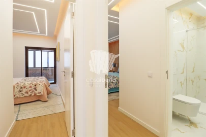 Apartamento T2 para Venda em Quarteira