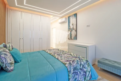 Apartamento T2 para Venda em Quarteira