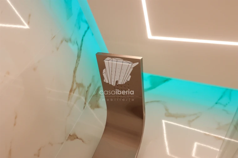Apartamento T2 para Venda em Quarteira Foto 32
