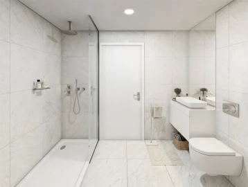 Apartamento T2 para Venda em Canidelo