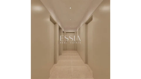 Apartamento T0 para Venda em Paranhos