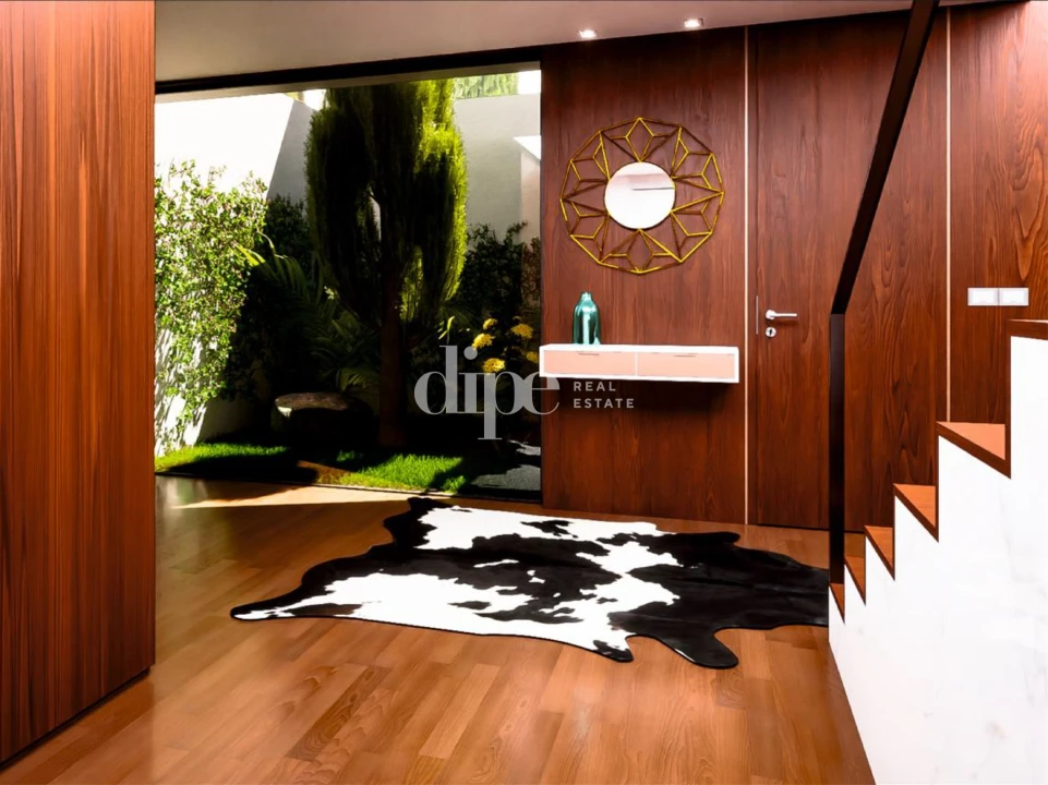 Moradia T3 para Venda em Azurem Foto 7